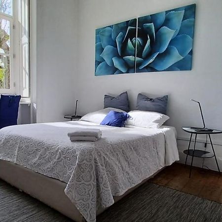 Ww Hostel & Suites Коїмбра Екстер'єр фото