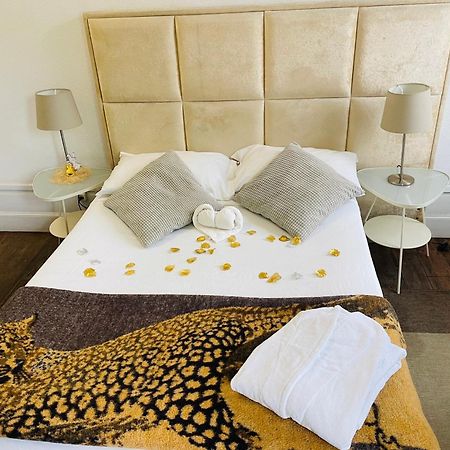 Ww Hostel & Suites Коїмбра Екстер'єр фото