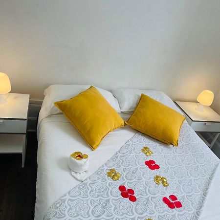 Ww Hostel & Suites Коїмбра Екстер'єр фото