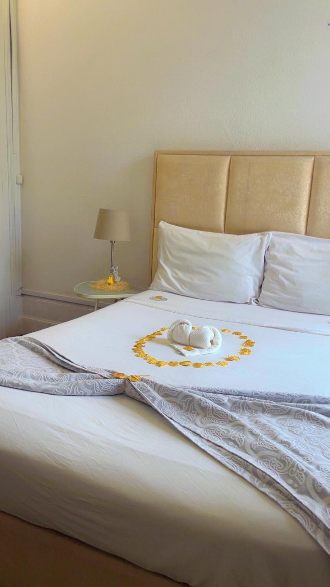 Ww Hostel & Suites Коїмбра Екстер'єр фото