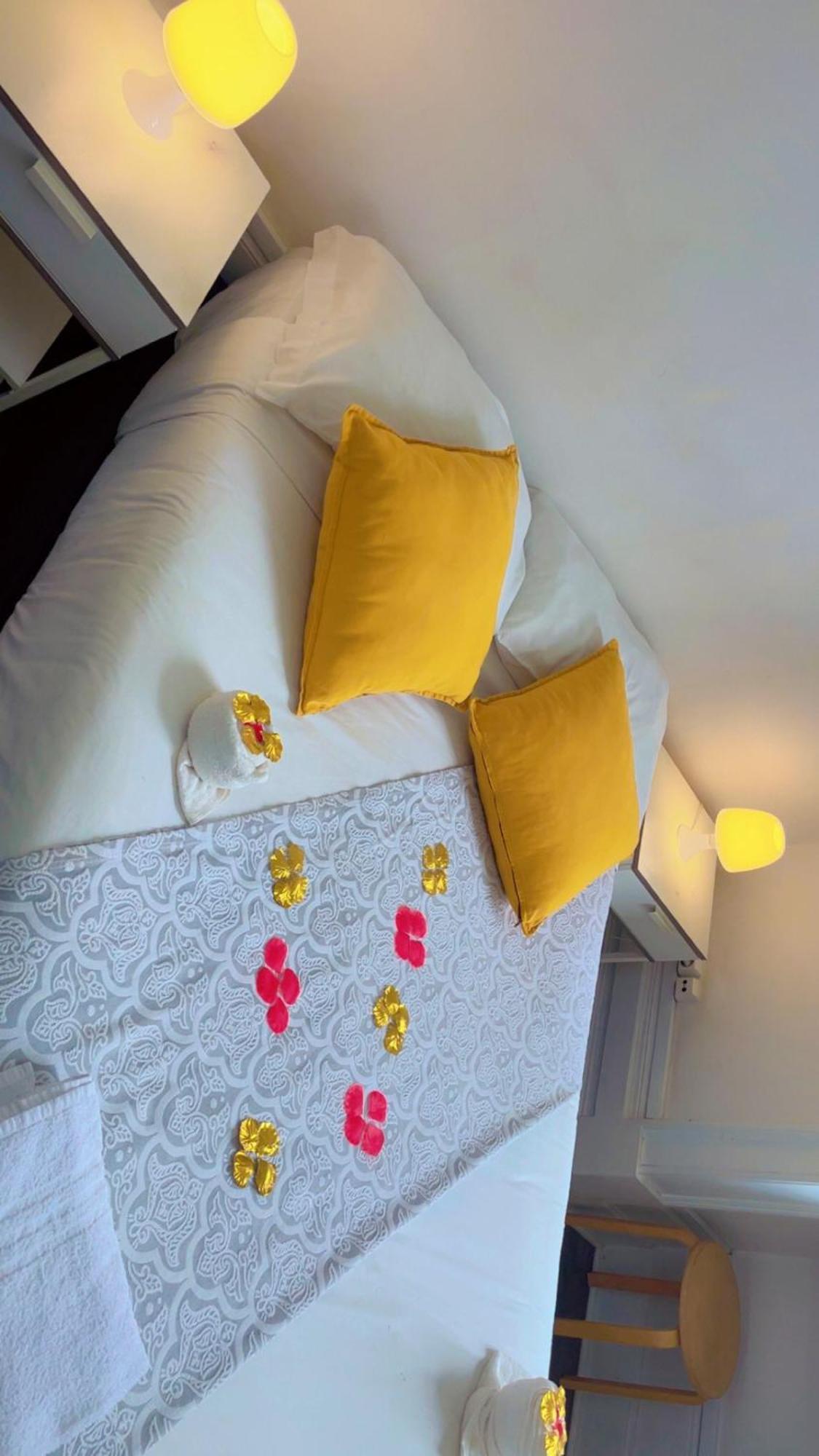 Ww Hostel & Suites Коїмбра Екстер'єр фото