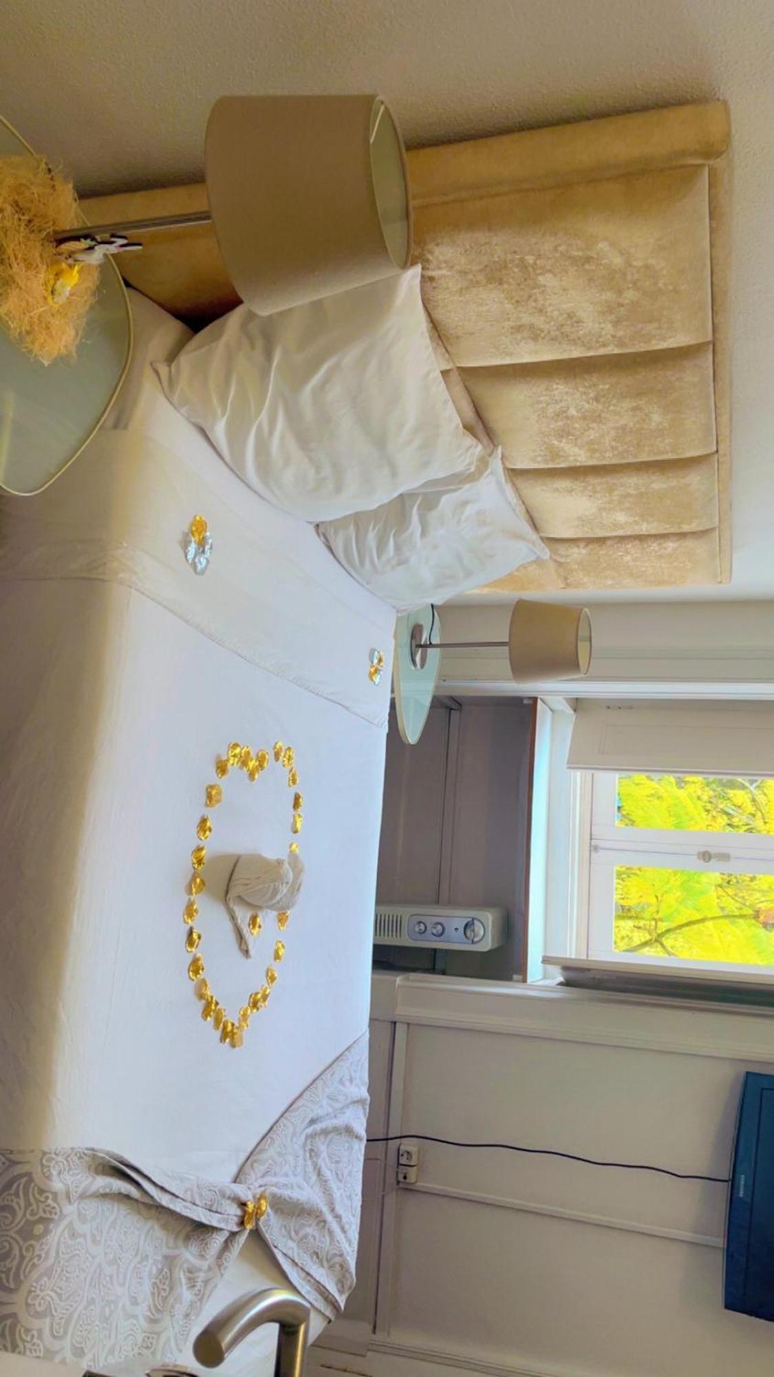 Ww Hostel & Suites Коїмбра Екстер'єр фото