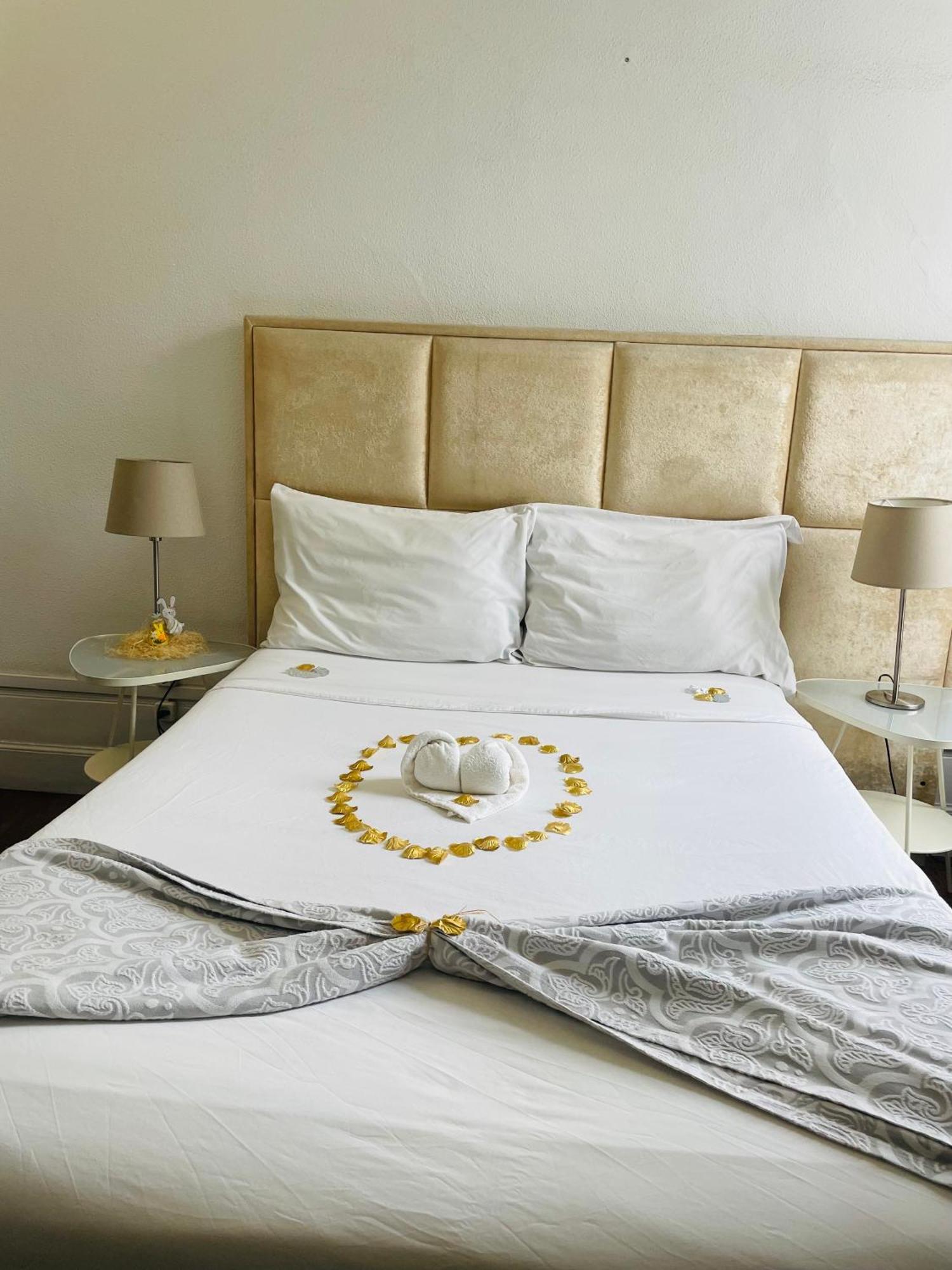 Ww Hostel & Suites Коїмбра Екстер'єр фото