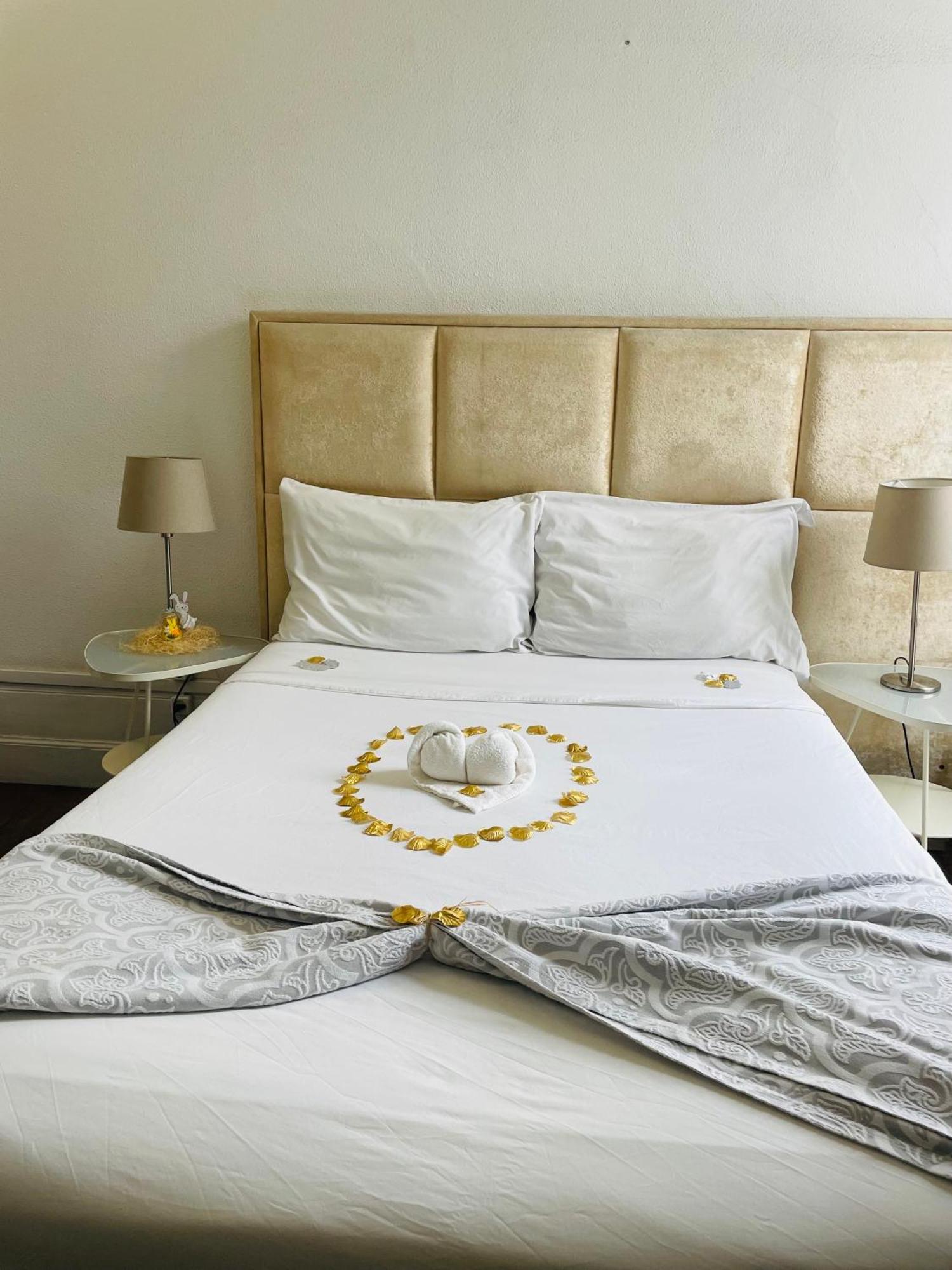 Ww Hostel & Suites Коїмбра Екстер'єр фото