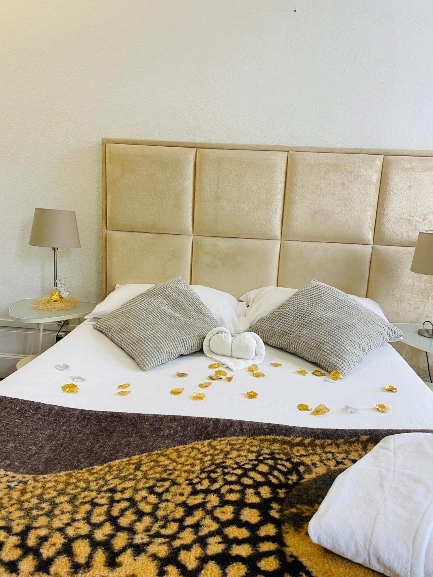 Ww Hostel & Suites Коїмбра Екстер'єр фото