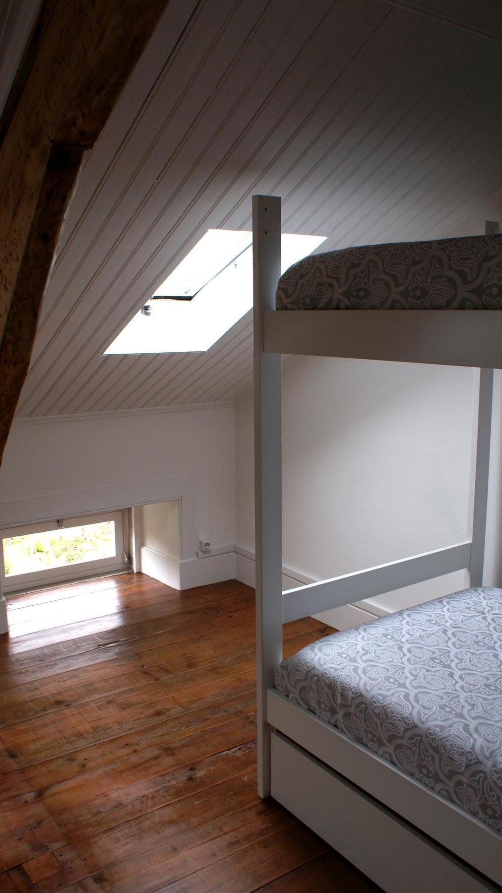 Ww Hostel & Suites Коїмбра Екстер'єр фото
