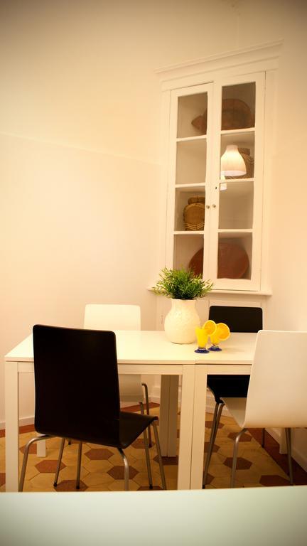 Ww Hostel & Suites Коїмбра Екстер'єр фото