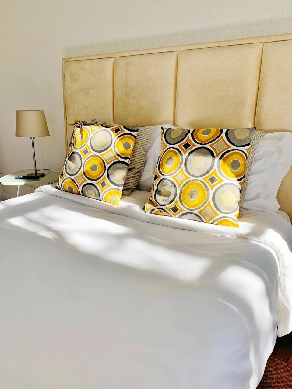 Ww Hostel & Suites Коїмбра Екстер'єр фото