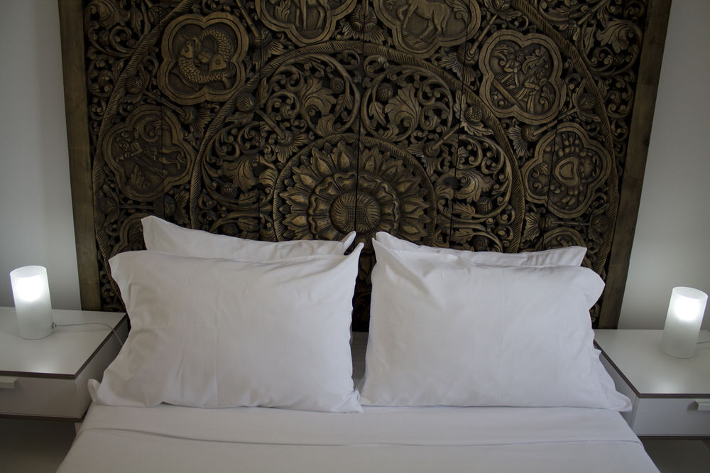 Ww Hostel & Suites Коїмбра Екстер'єр фото